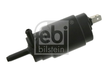 FEBI BILSTEIN 03940