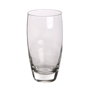 Стаканы Altom Design 350 мл 6 шт.