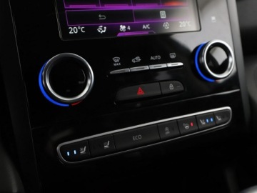 Renault Koleos II SUV Facelifting 2.0 Blue dCi 190KM 2019 Renault Koleos 2.0d Automat 4x4 Initiale Paris, zdjęcie 29