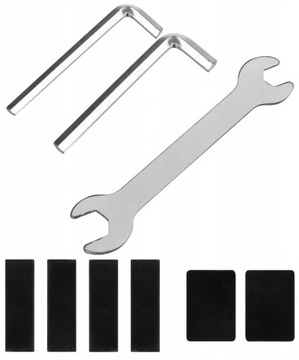 ВЕЛОСИПЕДНЫЙ БАГАЖНИК ДЛЯ СИДЕНЬЯ СИДЕНЬЕ, РЕГУЛИРУЕМОЕ АЛЮМИНИЙ, ПРОЧНОЕ ДЛЯ МЕШКОВ СУМОК КОРЗИНА 50 КГ