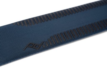Peak Design Pasek na szyję SLIDE MIDNIGHT v3 niebieski