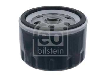FEBI BILSTEIN 27155 FILTR OLEJE