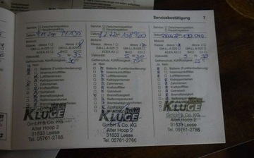 Opel Mokka I SUV 1.6 Ecotec 115KM 2014 Opel Mokka 1.6B Klima Navi Grzane Fotele i Kierownica 2KPL Kol Org Lak Spr, zdjęcie 34