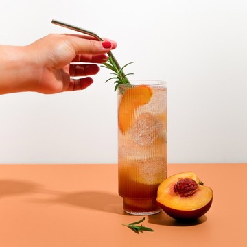 Сатуратор SodaStream Terra черный 2 бутылки цилиндр сиропы 4х440мл + БЕСПЛАТНО