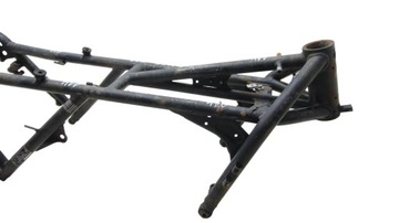 BMW K1100 LT РАМА С ДОКУМЕНТАМИ