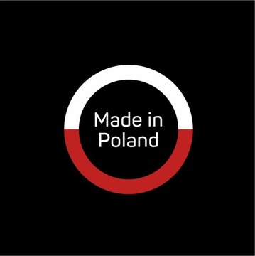 Садовый шланг IDEAL 3/4