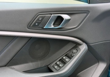 BMW Seria 2 G42-U06 Active Tourer 1.5 218i 136KM 2024 BMW Seria 2 218i 140km M Pakiet HiFi Kamera 2kpl kol Gwarancja Salon PL, zdjęcie 21