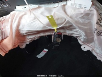 Mercedes AMG GT C190 2018 Mercedes-Benz AMG GT C 2018 4.0l, od ubezpieczalni 4.0 Benzyna 550KM, zdjęcie 12