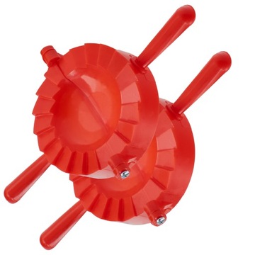 МАШИНА ДЛЯ ПЕЛЬЦЕВ 2 шт.