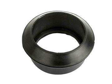 OSŁONA GUMOWA WLEWU PALIWA SYRENKA WARSZAWA