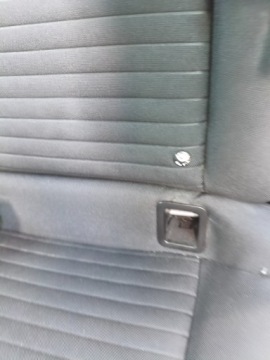 Renault Clio IV Hatchback 5d ENERGY TCe 99g 90KM 2015 Renault Clio RENAULT CLIO 900 TCE benzyna zarejestrowane w kraju Benzyna, zdjęcie 12