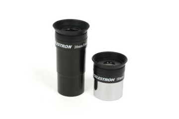 Телескоп Celestron AstroMaster 130 EQ