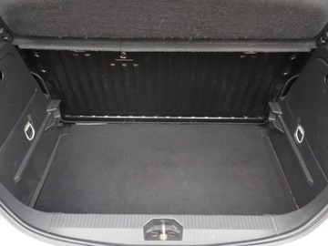 Opel Corsa E Hatchback 3d 1.4 Twinport 90KM 2016 Opel Corsa 1.4, Salon Polska, Serwis ASO, GAZ, zdjęcie 13