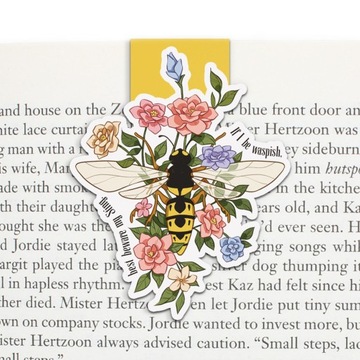 Шекспир, Закладка для учителя