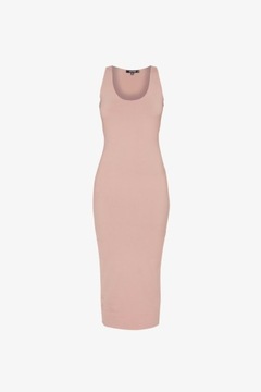 Sukienka midi Missguided 42