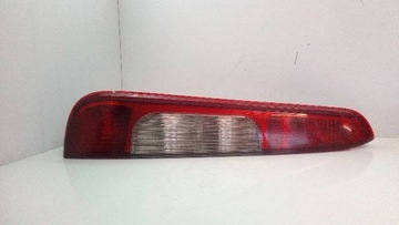 Lampa lewa tylna Ford Focus C-Max