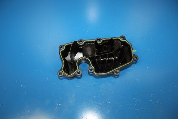 AUDI A5 8T A4 B8 TT LEON 2.0 TFSI POUZDRO KRYT