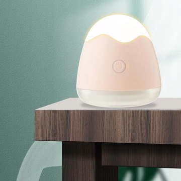 Постельное белье Electric Deer для мебели -