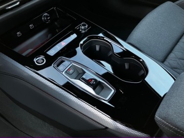 Audi A5 B10 Avant 2.0 TFSI 204KM 2025 Audi A5 Avant TFSI 204 KM | 2x S Line | Pakiety as, zdjęcie 22