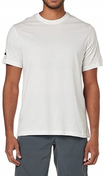 KOSZULKA MĘSKA NIKE T-shirt BAWEŁNIANA TEE R. XXL