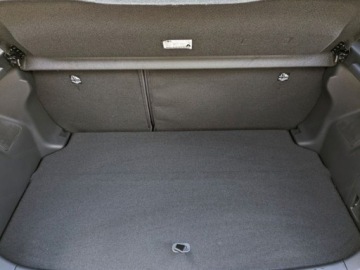 Toyota Yaris IV Hatchback Facelifting 1.5 Hybrid Dynamic Force 116KM 2026 Style 1.5 hybrid 116KM | Podgrzewane fotele!, zdjęcie 17