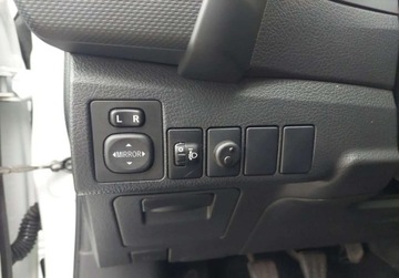 Toyota Auris II Touring Sports Facelifting 1.6 Valvematic 132KM 2018 Toyota Auris 1,6 Salon Polska, Bezwypadkowy, Active TS, Kombi, Gwarancja, zdjęcie 18