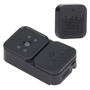 ИНТЕРФОН WARDKA HANDS-FREE HANDS-FREE