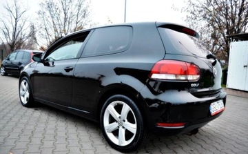 Volkswagen Golf VII 2012 Volkswagen Golf 2.5 Gaz 1.8 Benzyna 160KM, zdjęcie 2
