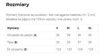 Elegancka długa satynowa suknia z dekoltem - ZIELEŃ BUTELKOWA