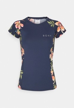 Купальник-рубашка для серфинга ROXY XS