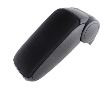 Opel Astra III, H 2004-2014 Материал ПОДЛОКОТНИКА