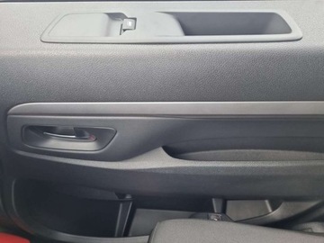 Toyota 2024 Toyota Proace Verso 2.0 D4-D 145KM Long Business Nowy od reki 2.0 Diesel, zdjęcie 25