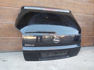 OPEL SIGNUM SEDADLO LEVÝ PŘEDNÍ AIR NÁDRŽ NAPÍNÁK EU