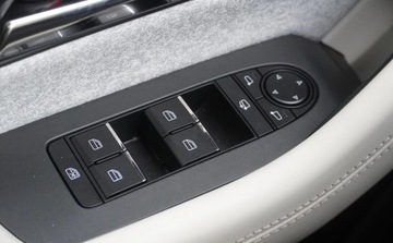 Mazda 2023 Mazda CX-60 3.3 Hybryda 254KM, zdjęcie 18