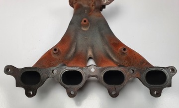 KOLEKTOR VÝFUKOVÝ HONDA PRELUDE V 2.0 16V