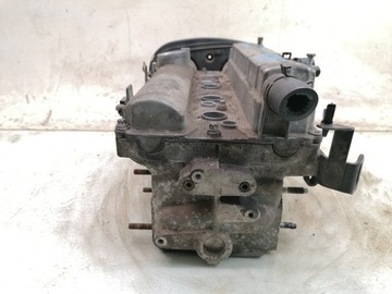 ГОЛОВКА OPEL ASTRA G II 1.4B 1.6B R90400187