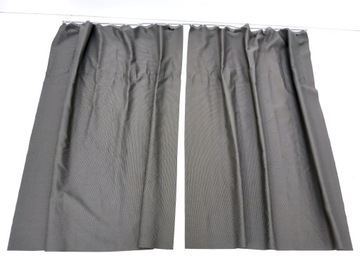 ШТОРЫ КАРКАС ШТОР VOLVO FH 4 LIFT FH 5