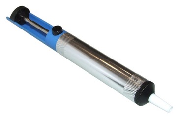 Odsysacz Spoiwa NB-2