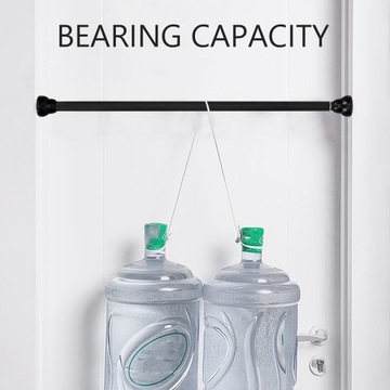 ДУШЕВОЙ ШКАФ КАРКАС ДЛЯ ШТОР ПЕРФОРИРОВАННЫЙ КАРКАС