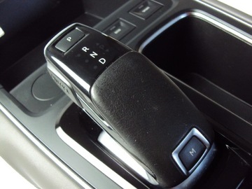 ЦЕНТРАЛЬНЫЙ ТУННЕЛЬНЫЙ СЕЛЕКТОР CITROEN C5 AIRCROSS 17-