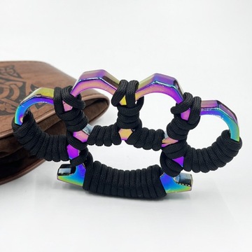 ЗАЩИТНОЕ КОЛЬЦО СТАЛЬНОЕ КОЛЬЦО