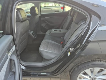 Skoda Superb IV Liftback 2.0 TDI 193KM 2025 Skoda Superb Edition 130 2.0 TDI DSG 4x4 Auto z pl, zdjęcie 18