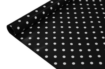 ФОЛЬГА АТЛАСНАЯ с цветочным рисунком Целлофан 50см/9 лет ЦВЕТА