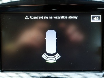 Renault Clio V 2020 Renault Clio NAVI+LED 1wł Bezwypadkowy Kraj, zdjęcie 27