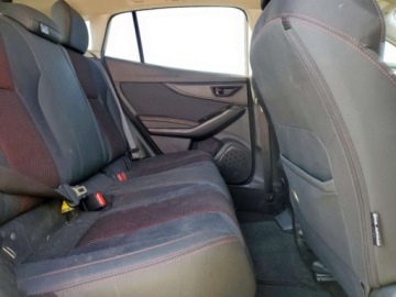 Subaru 2023 Subaru Crosstrek Premium 2023 2.0 Benzyna 152KM, zdjęcie 10