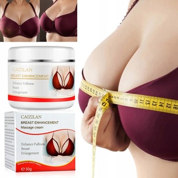 Powiększenie Piersi Lifting Cream Sexy Duże Piersi