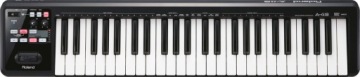 ROLAND A-49 BK MIDI-КЛАВИАТУРА | через 24 часа