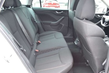 Skoda Scala Hatchback 1.6 TDI 115KM 2019 Skoda Scala SalonPL 115KM TDI AmbitionComfort LED ASO Dealer FV 23 1.6, zdjęcie 29