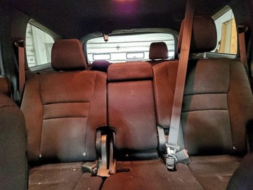 Honda Pilot II 2022 Honda Pilot Sport 2022 3.5 Benzyna 280KM, zdjęcie 10