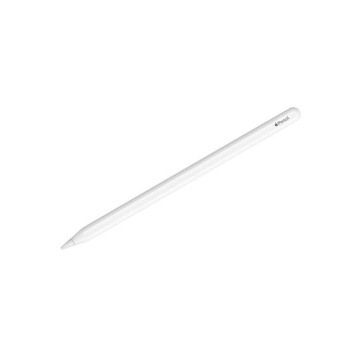 Apple Pencil 2-го поколения для iPad Air/iPad Pro